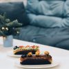 Tamarind Tamarillo Jam - Image 8